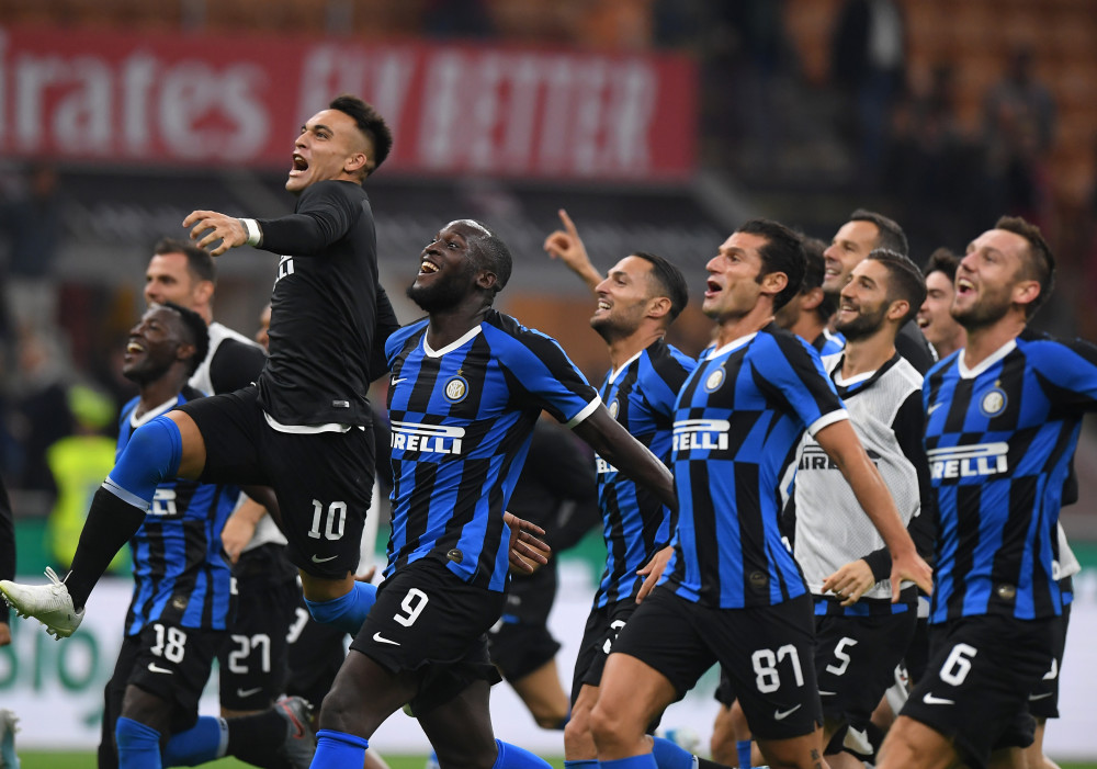 铃木诚也在关键战役建功