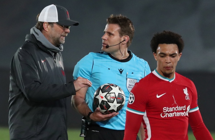 东帝汶U17球员：中国是一个非常厉害的国家，球队也非常强劲