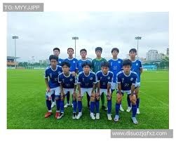 田中将大在季后赛展现极其冷静的配球，被纽约媒体赞为“大场面投手”