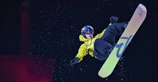 湖人詹姆斯关键时刻命中绝杀