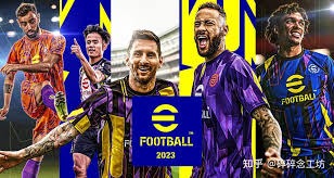 百家乐新手最容易犯的连续错（百家乐新手最容易连犯的错误）