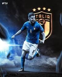 克罗地亚媒体：拜仁球探现场考察哈伊杜克19岁后卫霍达克