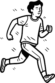 UFC巨星嘴炮遭禁赛！