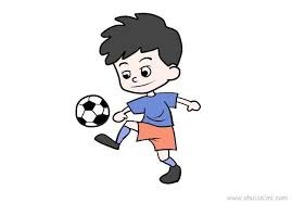 付出1300万美元签下三旬老将，结果火箭是让他到球队来打酱油的？