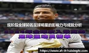 CBA联赛中游集团竞争激烈