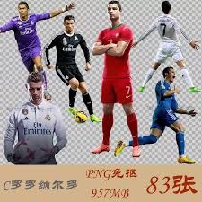 运营一年都不到！《Love Live! 学园偶像祭2》将停服