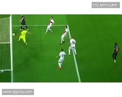 多点开花，本赛季意甲尤文15名球员进球所有球队第一