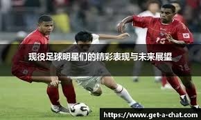 麻将里最贵的不是胡（麻将中最值钱的并非胡牌）