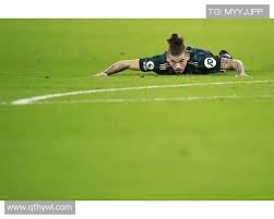 塔图姆25分遭垫脚德罗赞20+9 绿军胜国王豪取6连胜