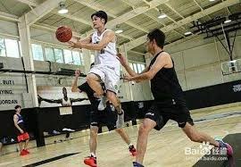 [图]WTT总决赛 王楚钦／孙颖莎3-0林诗栋／蒯曼获两连胜