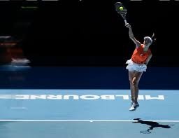 拜仁近11场欧冠均进球，阿森纳近12场主场小组赛／联赛全零封