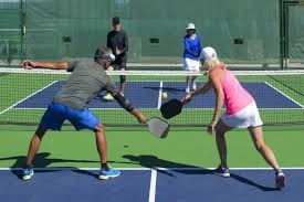 2025 赛季：大联盟历史上单季出现最多的再见本垒打（全联盟共 42 支）