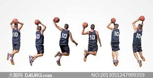 【一周游语Vol.109】六面Color Block Jam、Word融合Match3、Block放置PVP背包改成模拟经营？