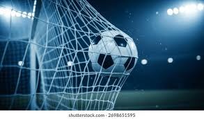 2025 赛季：MLB 官方通过调查称，球迷对“机器人主审”的支持率已过半