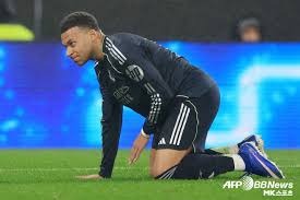 博彩政策的多目标平衡挑战（博彩政策多重目标的权衡困境）