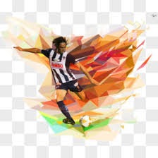 十三水里的“三顺子”特权：解析特殊牌型在免摆状态下的保底收益。（十三水“三顺子”特权解析：免摆规则下的保底收益）