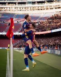 “追风少年”曲波忆国足生涯，深情感谢米卢