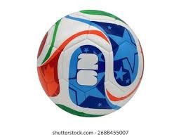 德州扑克新手纠结一手（德扑新手困惑一手牌）