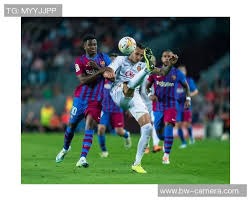 博彩行业的结构升级（博彩产业结构优化）