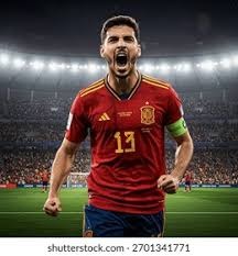 什么是“赌场的陷阱优惠”？解析免费泥码背后的流水限制规则。（赌场“优惠”的隐藏门槛：免费泥码与流水规则解析）