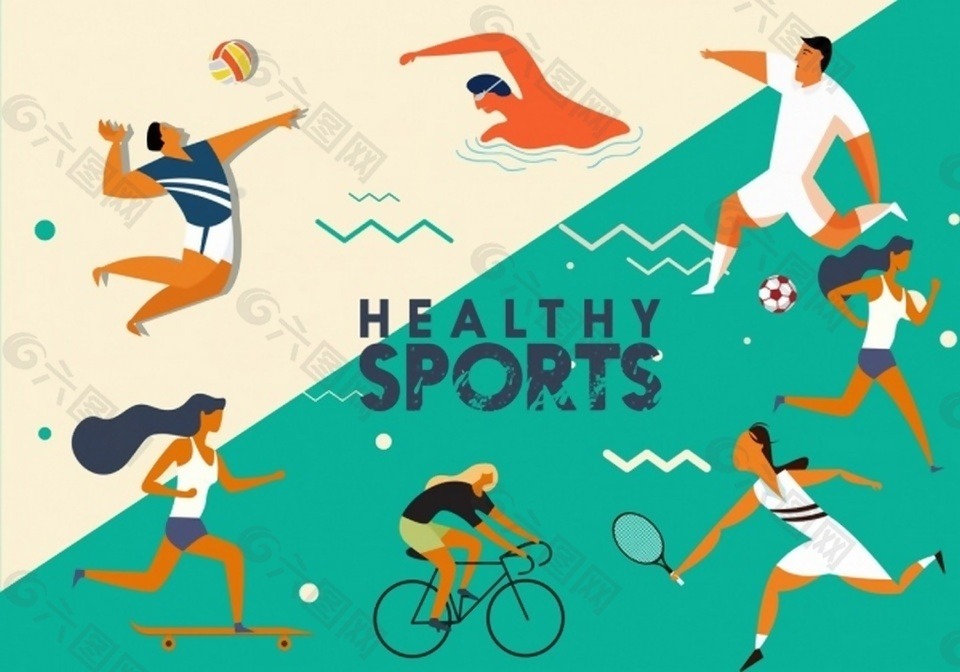 德州扑克的终极魅力：即便你打得完美，也无法预知下一张牌。（德州扑克的核心魅力：即使打法完美，下一张牌仍不可知）