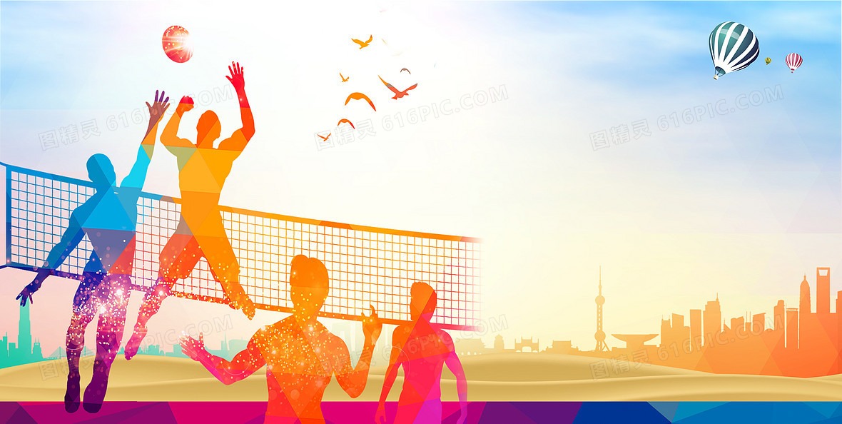 中职季后赛赛程出炉