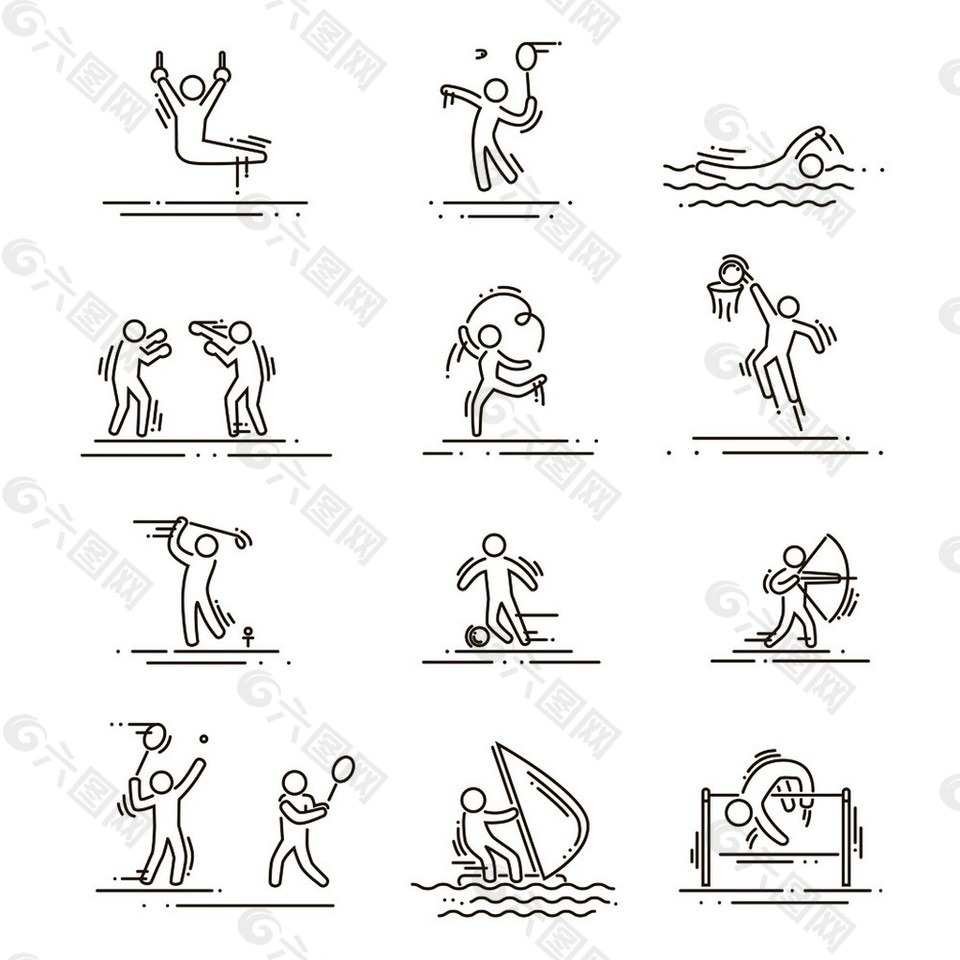 女排全运-朱婷师妹负效率河南0-3 福建豪取3连胜