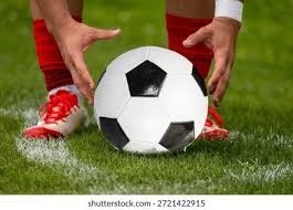 非洲杯英冠串关解析 埃及VS贝宁+莱切斯特VS西布罗姆