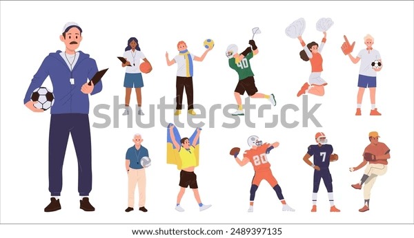 统一狮新秀首季表现受期待