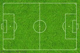 [中超]塞尔吉尼奥角球开出 达万禁区甩头破门