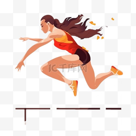 详解棒球规则中的“出局先后顺位”对得分有效性的终极技术剖析