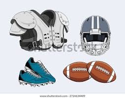 葡萄牙足协前主席：如果我还在任，我绝不会选马丁内斯当教练