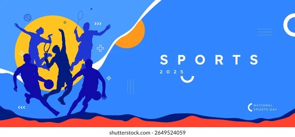 2025 赛季回顾：大联盟官方发布年度十大逆转比赛，道奇对阵洋基的落后 5 分反击战夺冠