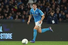 吕克-德容：赢球很美妙，我们甚至一度把尤文逼入了绝境