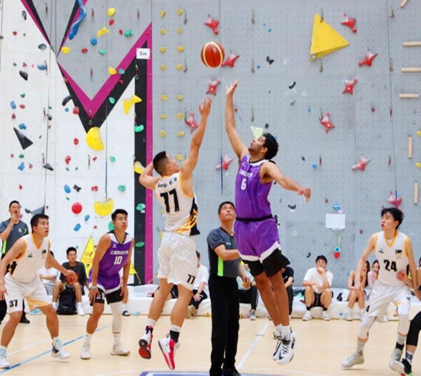 TNT：巴萨计划26年世界杯结束后签回梅西