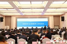 杜锋儿子牛因父亲？丈母娘：跟前女婿没一毛钱关系 全靠教练家人