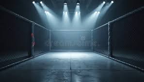 冷知识！解说讲述肖博文如何“一不小心”走向职业生涯励志故事