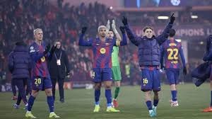 勇士耶誕大戰輸殘陣湖人 「柯學家」仍在尋找輪換答案