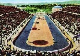 奇景！阿根廷输球后 梅西球迷混入沙特阵营翩翩起舞