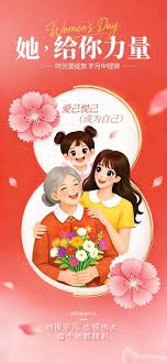 前长春亚泰、沧州雄狮主帅萨布利奇去世 享年64岁