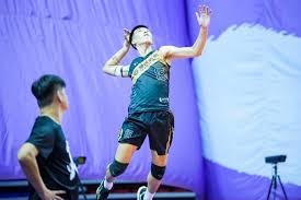 [法甲]第14轮：摩纳哥1-0巴黎圣日耳曼 集锦