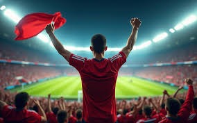 阿莫林：我喜欢马兹拉维的性格，曼联的领导小组不只是看年龄