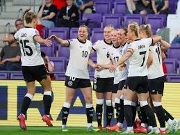 马术人收藏｜Cavalor的4个黄金建议，助你和爱马清凉迎赛季