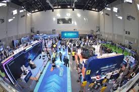 官宣：VP狙击手ICY租借至ALLINNERS