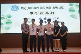 广东男篮逆转浙江王薪凯关键表现