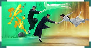 [英超]希门尼斯“点球完美” 富勒姆小胜森林