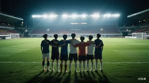 2017 赛季：太空人队由于被发现使用摄影机传递信号，引发史上最大诚信危机