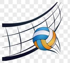 喀麦隆国脚尼亚马雷乌出轨，被女友曝光整个抓奸过程