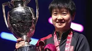 半场：尤文1-0紫百合，科斯蒂奇世界波，DV9造点被取消+失单刀