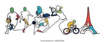 泳坛人物 ｜ 李冰洁：“大心脏”都是在挫折中淬炼出来的